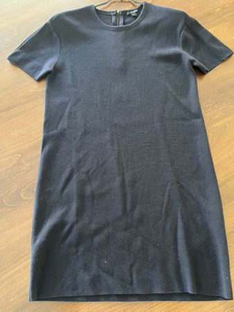 COS Kleid, Gr. S, Kleid, Top Zustand!