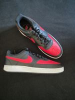 Nike Schuhe Grösse 43