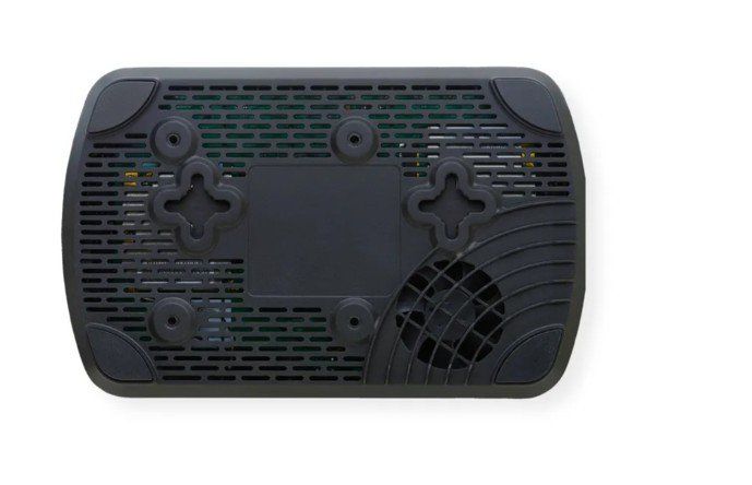 Convertitori: Screenbeam 1100 Plus, 4K, drahtlos – Nuovo (secondo la descrizione) da Bassersdorf venduto da COOL-AG 1