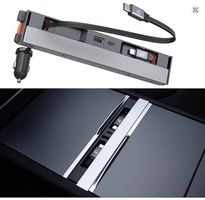 Tesla Model Y Juniper USB Hub Dock