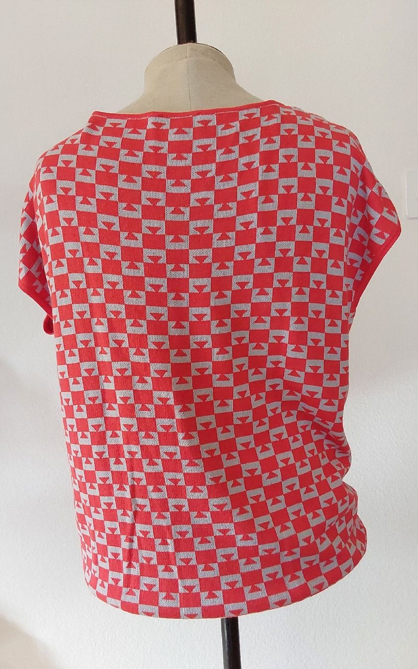 Pulls & Sweat-shirts: Pullover Zilch XXL neu – Neuf (Voir description) à Köniz par scopello12 2