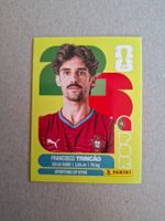 PANINI FIFA 2026 POR 16