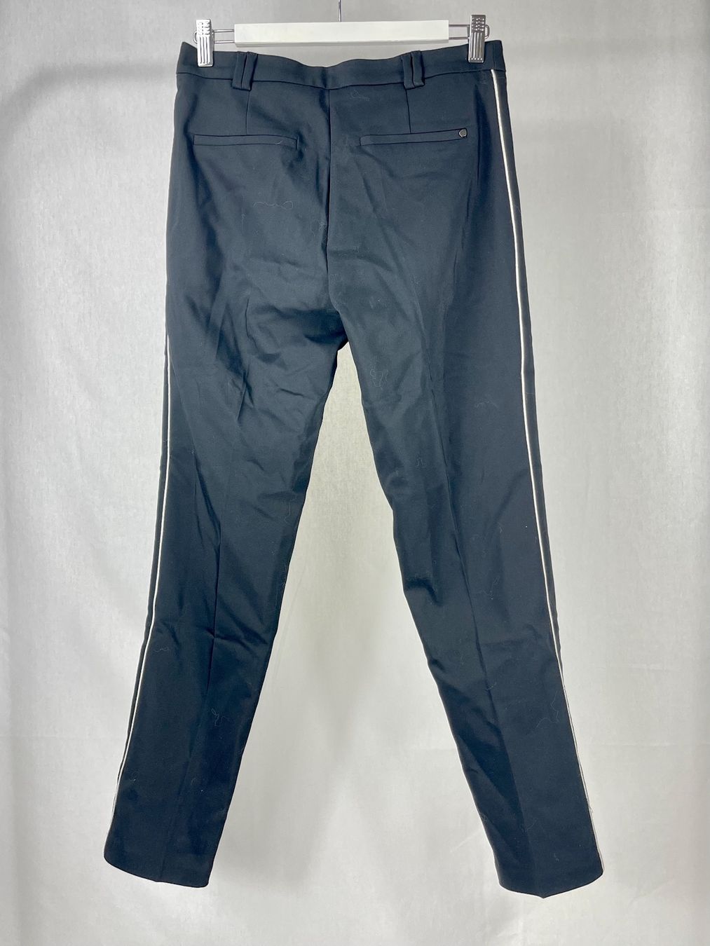 Orsay Pantaloni: Hose - Stoffhose - Business - Orsay – Nuovo (secondo la descrizione) da Romanshorn venduto da MAFLOMAS 1