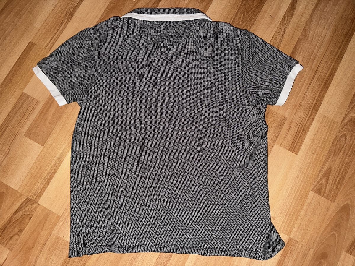 Joop T-shirt: Joop T-Shirt Gr. M – Usato da St. Gallen venduto da mai_zpt7 1