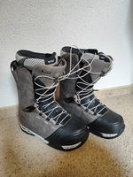 Snowboard Schuh Gr. 42 2/3 Nitro Venture TLS