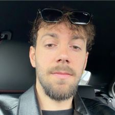 Profile image of xMarlon