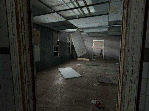 Spiele: F.E.A.R. - Ultimate Shooter (PC, Steam Key Download Code) – Neu (gemäss Beschreibung) aus Bad Säckingen von ms-spiele-keys 2