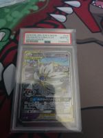 Psa 10 Solgaleo & Lunala 🇯🇵
