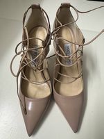 Jimmy Choo Heels