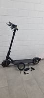 Xiaomi E-Scooter Pro 2 Swiss Edition