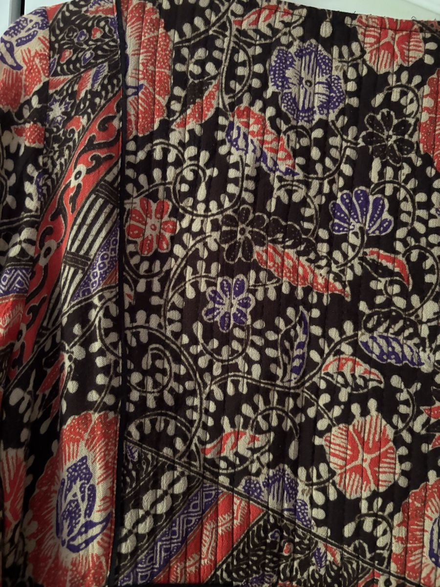 Zara Kleider: Zara Bohemia Kleid S – Gebraucht aus Fribourg von dafral 3