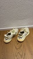 Yeezy Boost 350 