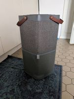 Electrolux Luftreiniger