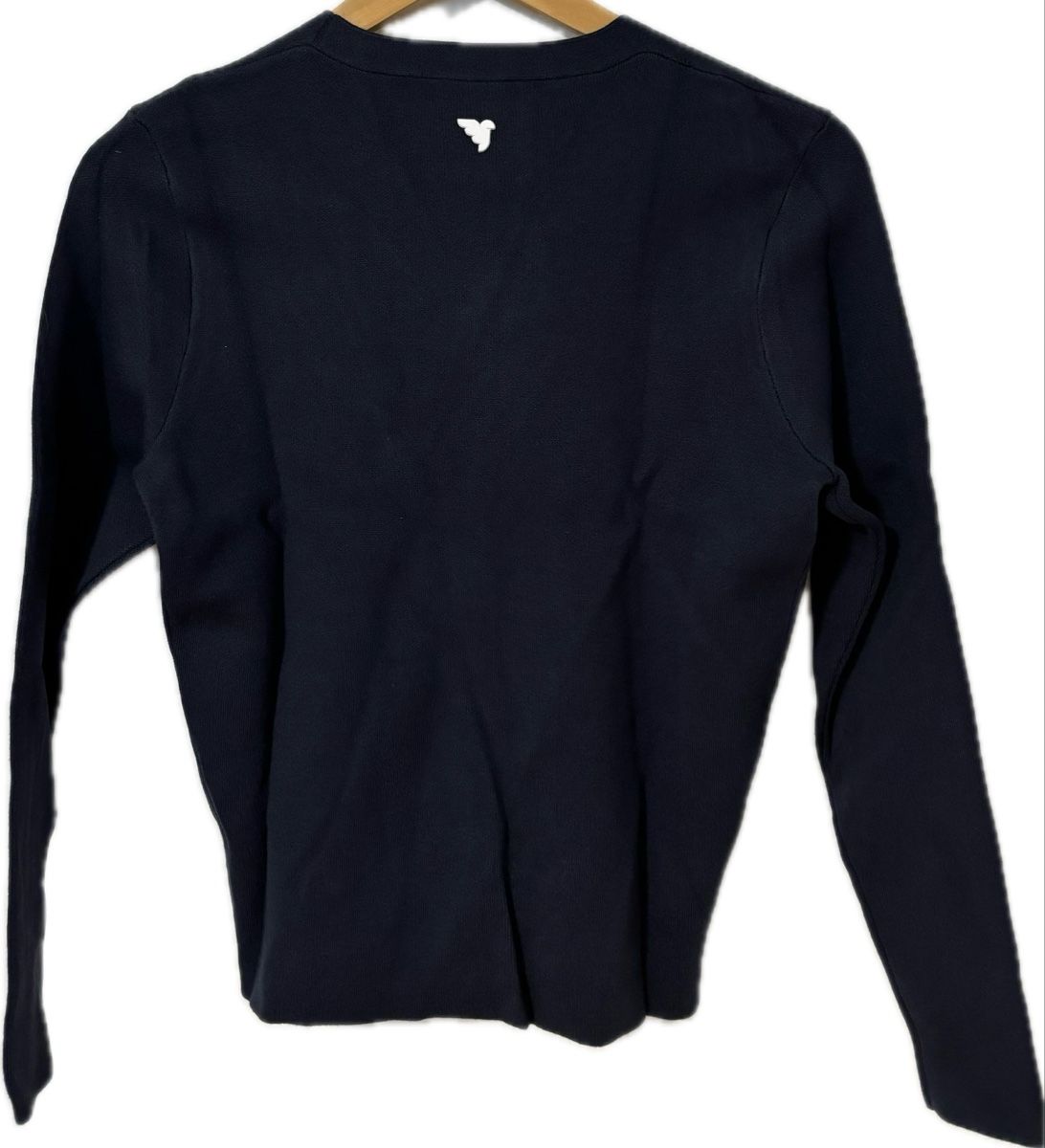 Maglioni & Felpe: 👕 Macade Pullover – Navy, S Damen  Schöner Pullover – Nuovo (secondo la descrizione) da Chur venduto da Cuteclothes7k 1