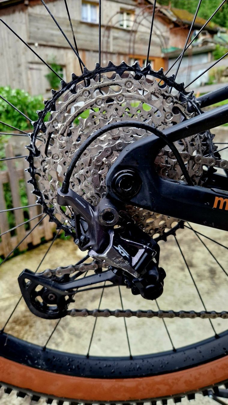 Thömus Vélos: Thömus E-Ultimate M   360W – D'occasion à St.stephan par yvent 7