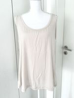 Damen Top von NILE, Gr. XL. NEU.