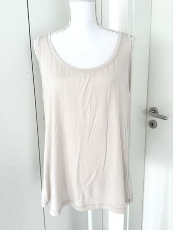 Damen Top von NILE, Gr. XL. NEU.