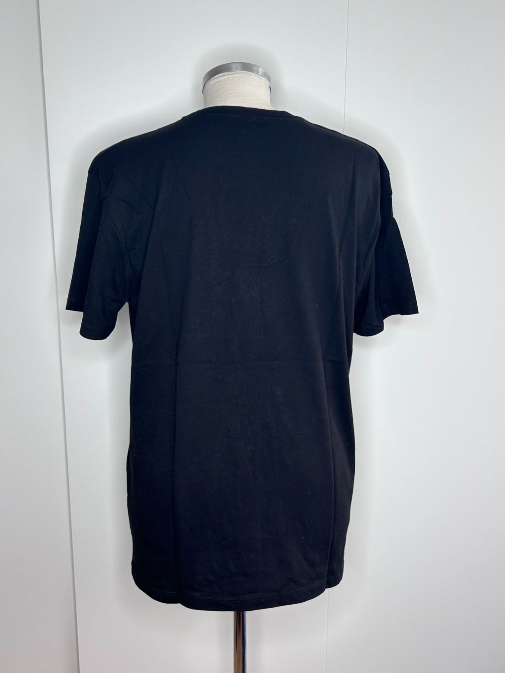 H&M T-shirt: Aponia T-Shirt – Usato da St. Gallen venduto da look-twice 3