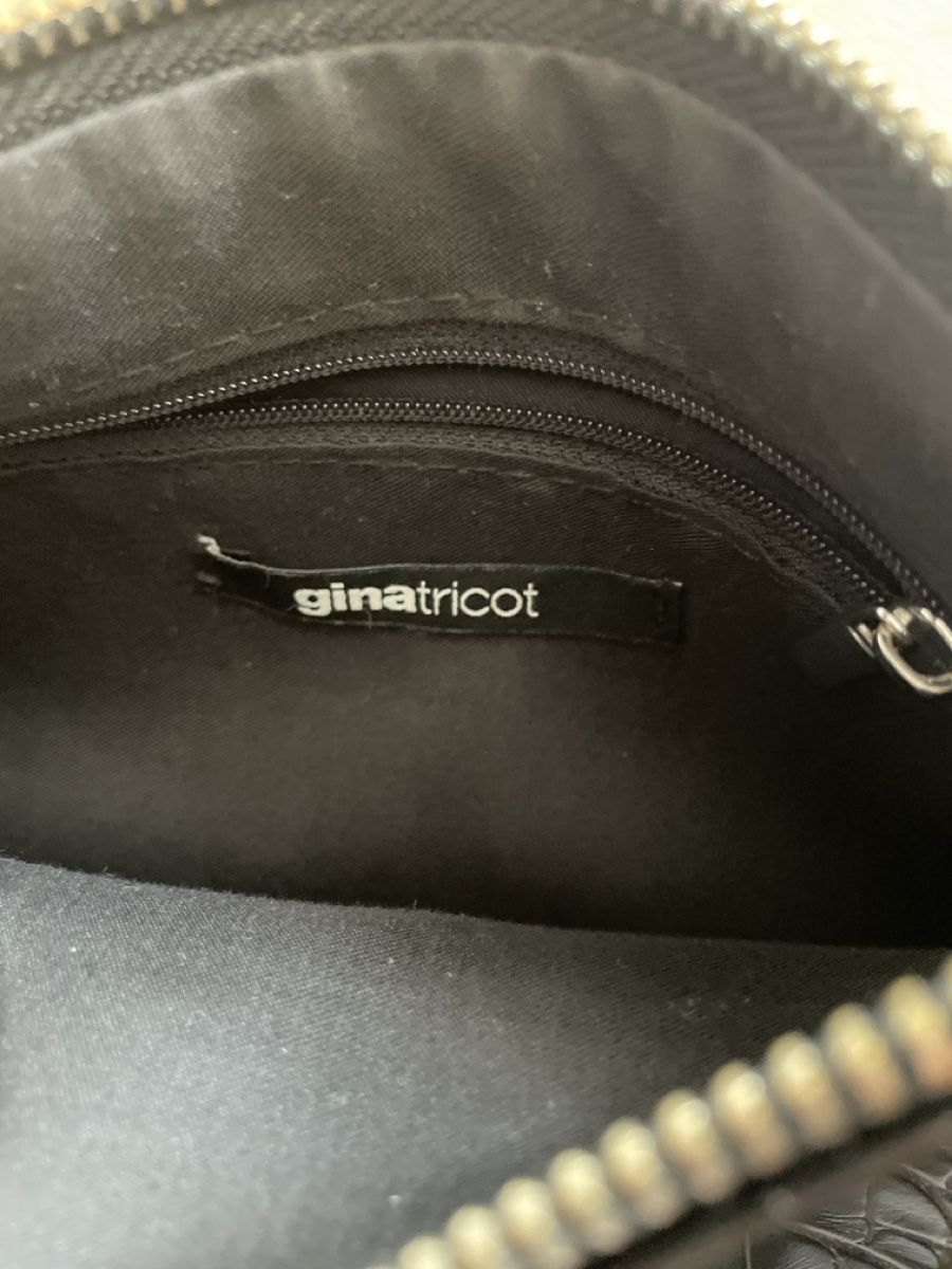Borse da donna: Ginatricot borsa – Usato da Bellinzona venduto da remarema 4
