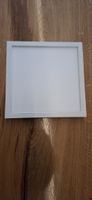 Philips Hue Aurelle Deckenleuchte