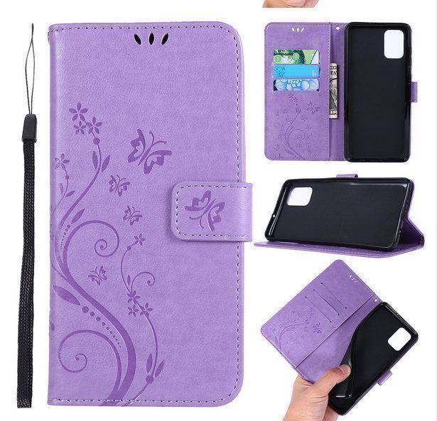 Covers & Schutzfolien: Samsung Galaxy S20 plus Cover Hülle Etui – Neu und originalverpackt aus WOLLERAU von bestcorner 4