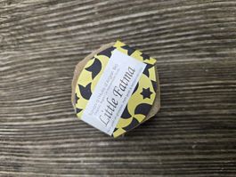 Seife: Little Fatma 45g-ANGEBOT