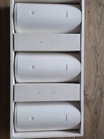 Huawei Wi-Fi Mesh (3 Pack)