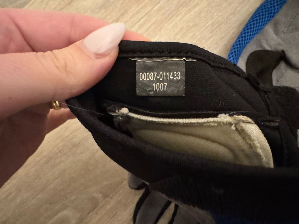 Sonstige Accessoires für Herren: MADHEAD Motorrad Handschuhe Gr. L – Gebraucht aus Dörflingen von Benz63 2