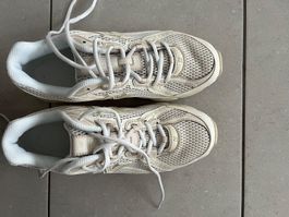 New Balance 40,5