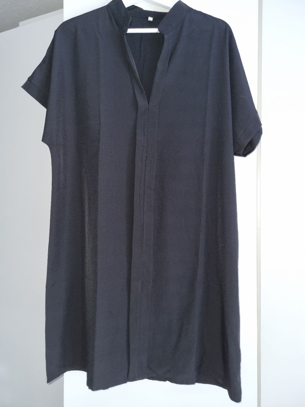 Vestiti: Strandkleid Gr. XL – Nuovo (secondo la descrizione) da Sursee venduto da M_Z