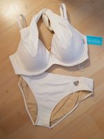 Bikini 38 B Rosa Faia