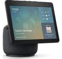 Amazon Echo Show 10