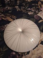 Deckenlampe