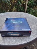 Brettspiel Galileo the Game Clementoni Spiel um Wissen