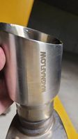 Magnaflow Endrohre
