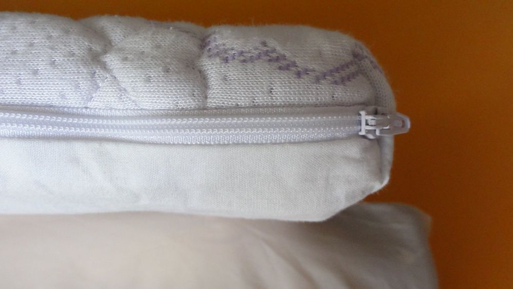 Letti: Baby Reisebett mit Matratze – Usato da Samedan venduto da chickenrun01 3