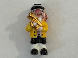 Kübler-Figürli 15a, Original Chnulleri