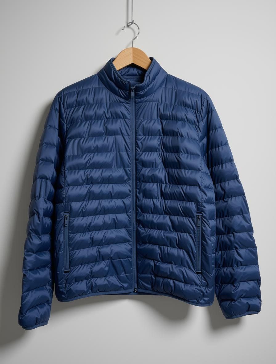 Tommy Hilfiger Giacche: Daunenjacke Tommy Hilfiger – Nuovo (secondo la descrizione) da Pfäffikon ZH venduto da thf_rqs2