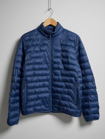 Daunenjacke Tommy Hilfiger