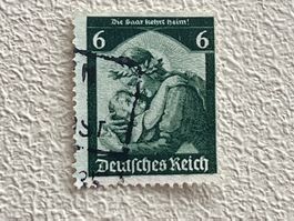 DR Briefmarken (Gratis-Versand)