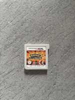 Pokemon Ultra Sun für Nintendo 3ds