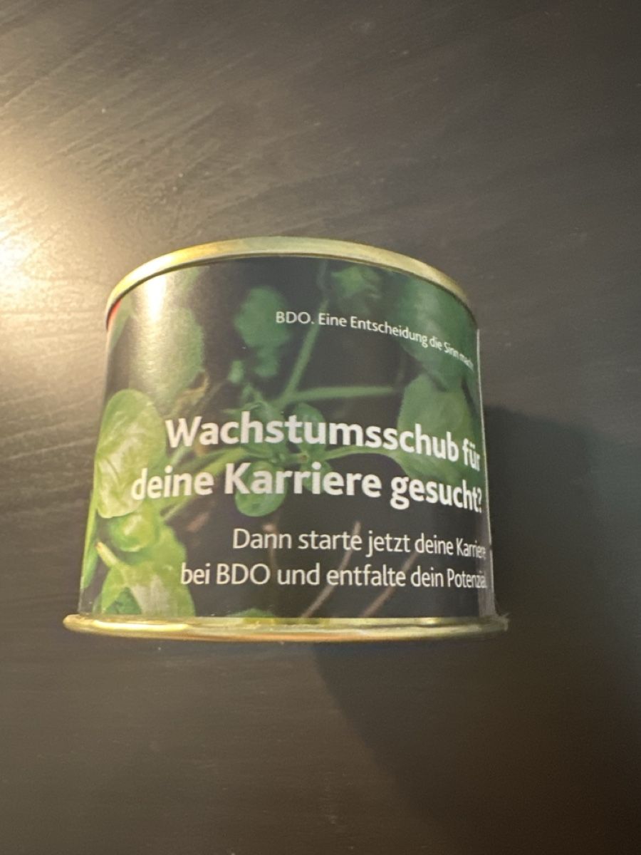 Plantes & graines: the plant – Neuf avec emballage d'origine à Zürich par wan_j7y7