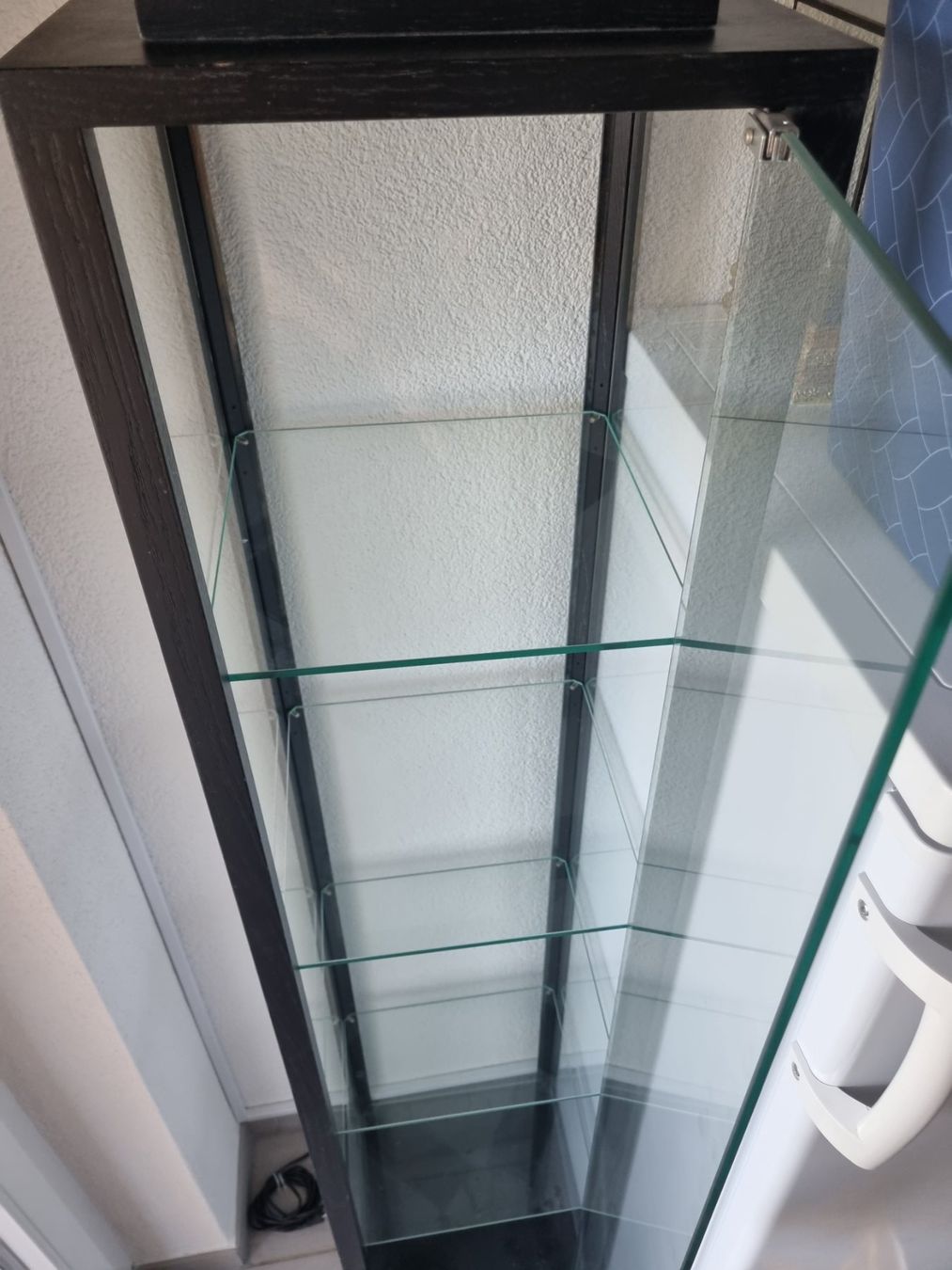 Vitrines: Vitrine – D'occasion à Bellach par Dome1979 1