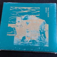 Moes Anthill - Quitter *NEU | Folk Pop