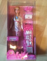 Puppe von PRIMA Toys