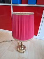 Antike Lampe Ruel
