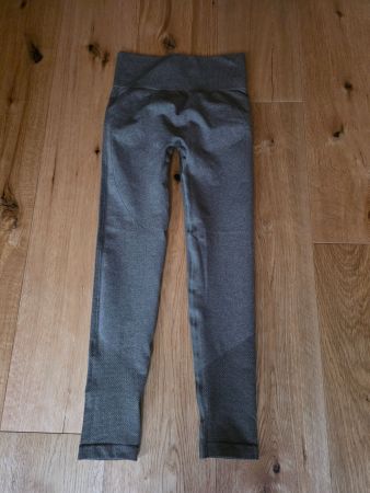 Sport Leggings, Damen, Grösse S - neu!