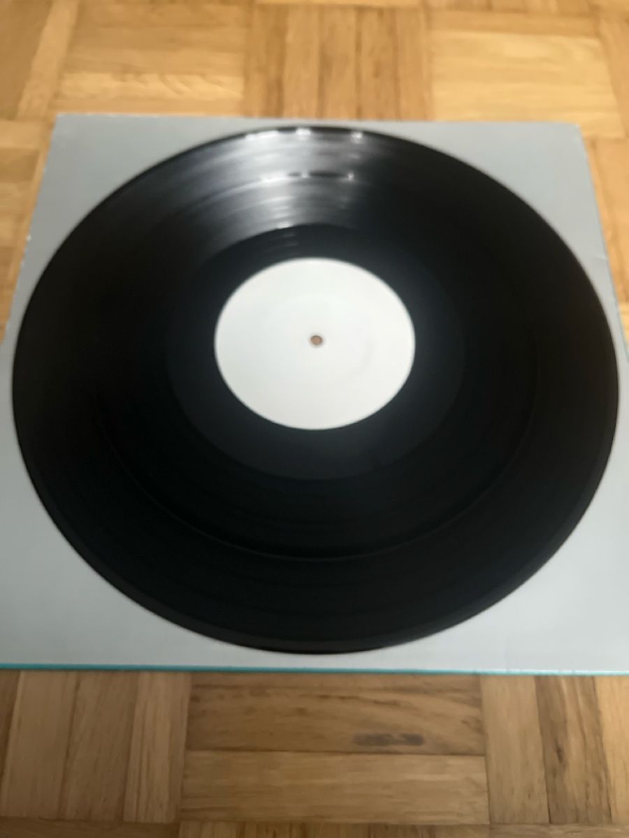 Dischi in vinile: Sequential One Hard Trance Vinyl – Usato da Wangen b. Olten venduto da break72 3