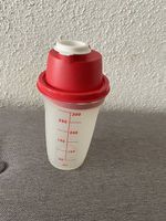 Tupperware Shaker 300 ml