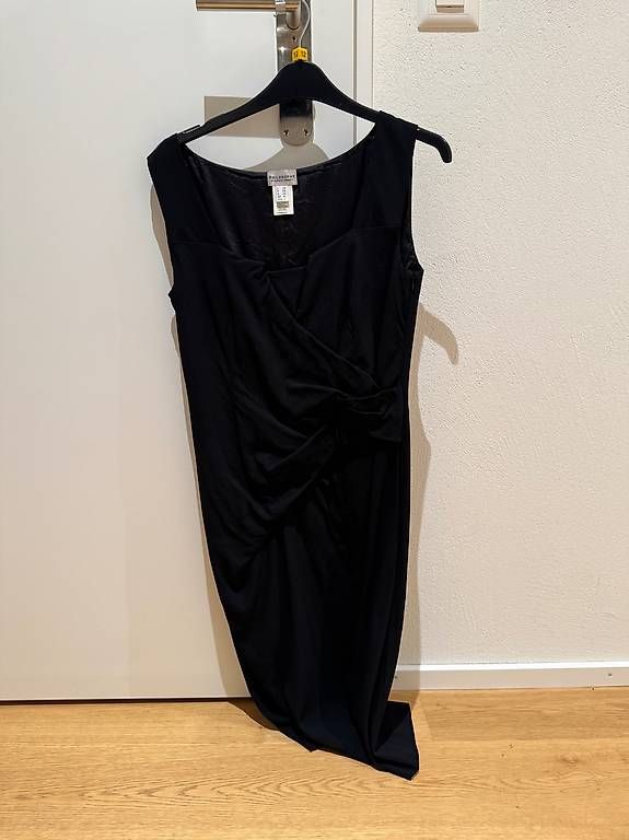 Vestiti: Philosophy di Alberta Ferretti Kleid  Größe 40 IT – Usato da Schübelbach venduto da Rahnmont